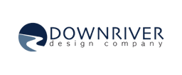 Downriver Design Company