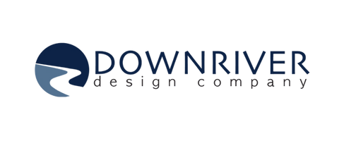 Downriver Design Company