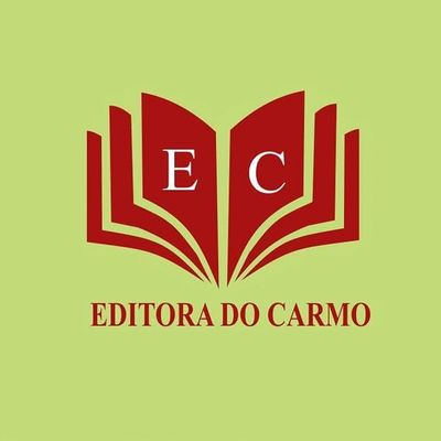 Resenha de Editora do Carmo sobre livro de Danielle Lisboa Martins o "Catalisador de Mudanças".