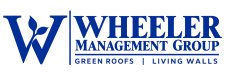 Wheeler Management Group