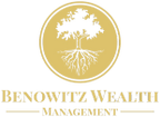 Benowitz Wealth Management