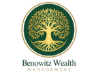 Benowitz Wealth Management