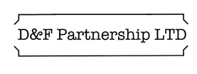 D&F Partnership LTD