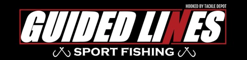 GUIDED LINES SPORT FISHING
