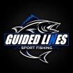 GUIDED LINES SPORT FISHING