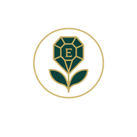 Emerald Bloom
