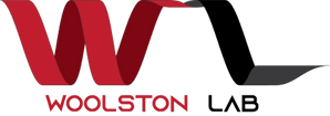 Woolston Lab