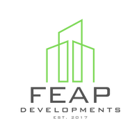 FEAP Development and Management

