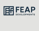 FEAP Development and Management
