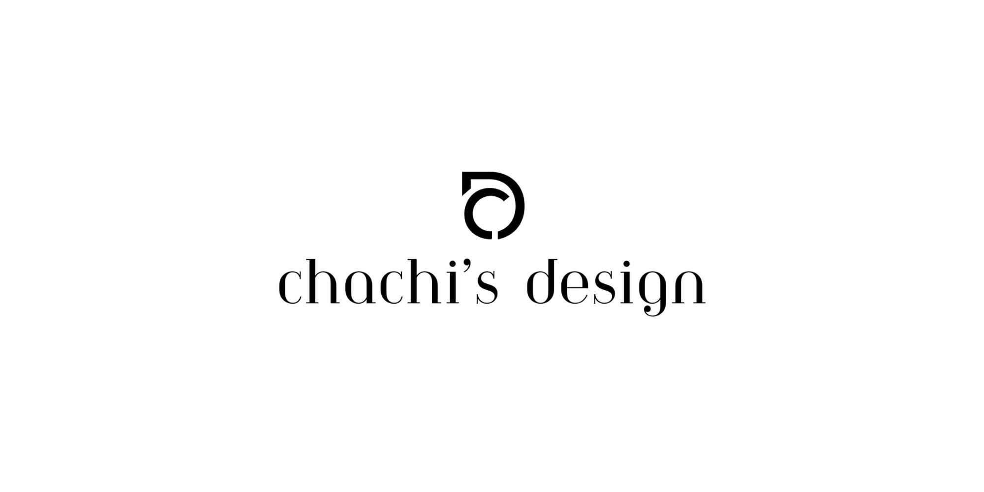 Chachi's Design - Home