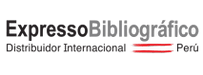 Expresso Bibliografico Perú