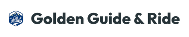 Golden Guide & Ride