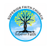 Superior Faith Church