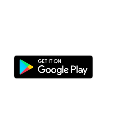 google play store