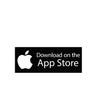 apple app store