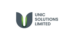 unic solutions limited