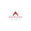 Redpoint Consulting Inc.