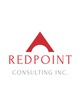 Redpoint Consulting Inc.