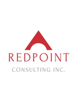 Redpoint Consulting Inc.