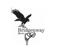 Bridgenway Mews Falconry