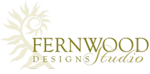 Fernwood Designs Art Studio