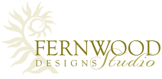 Fernwood Designs Art Studio