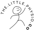The Little Physio Co