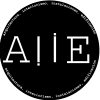 AIIE Studio