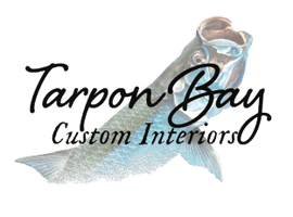 Tarpon Bay Custom Interiors