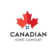 Candianhomecomfort