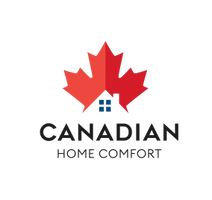 Candianhomecomfort