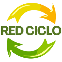 redciclo.com.co
