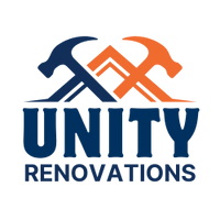 Unity Renovations