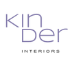 Kinder Interiors