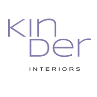 Kinder Interiors