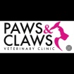 Paws & Claws Veterinary Clinic