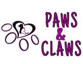 Paws & Claws Veterinary Clinic