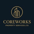 Handyman & Property Services