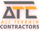 All Terrain Contractors