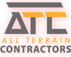 All Terrain Contractors