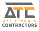 All Terrain Contractors