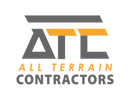 All Terrain Contractors