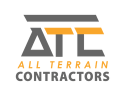 All Terrain Contractors