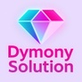 Dymony Solution