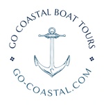 Go Coastal Boat Tours/Charters & Boat Skills Training