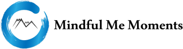 Mindful Me Moments