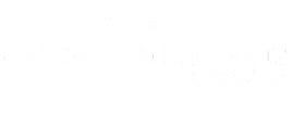 Mindful Me Moments