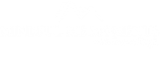 Mindful Me Moments