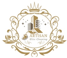 Artisan Elite Cleaning