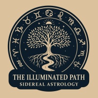 The Illuminated Path